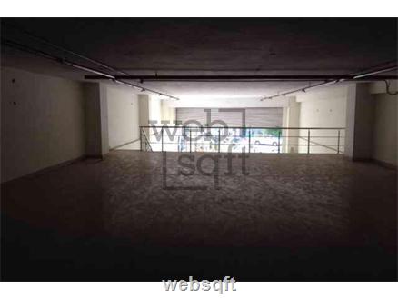 Nacharam Retail showroom shop for Rent